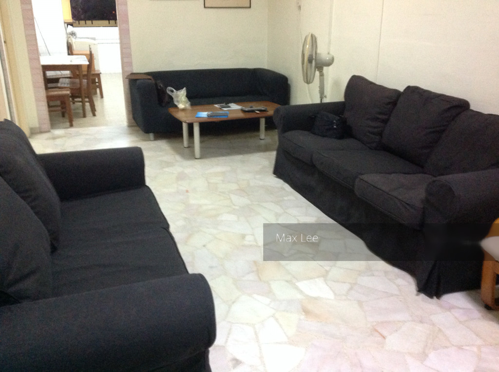 Blk 544 Jurong West Street 42 (Jurong West), HDB 3 Rooms #134178472